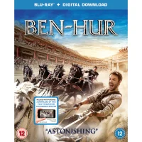 Ben Hur