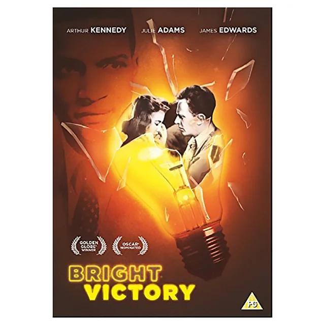 Bright Victory