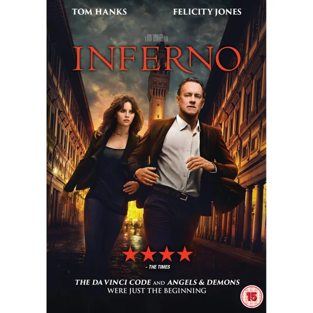 Inferno