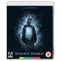 Donnie Darko - Director's Cut - undefined undefined