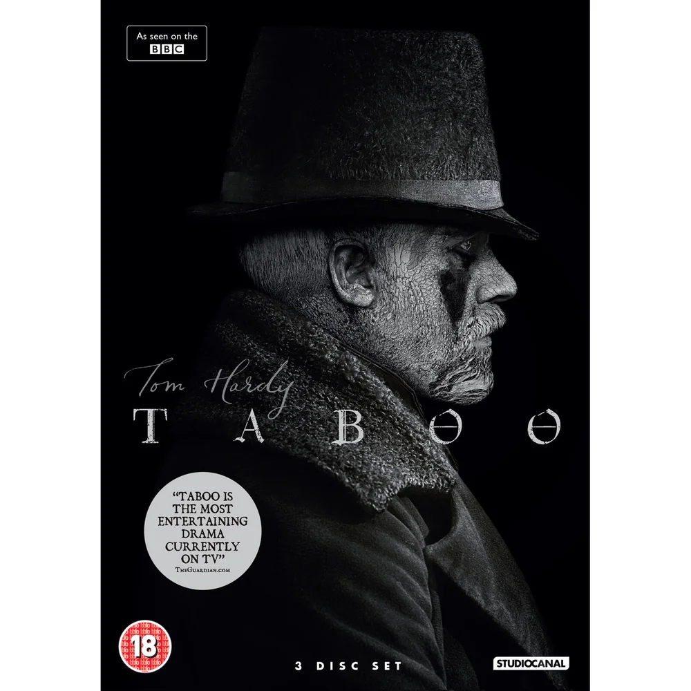 Taboo Image 1