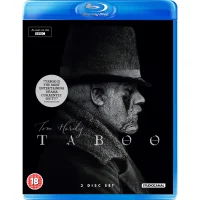 Taboo - undefined undefined
