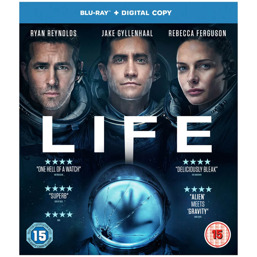 Life Image 1