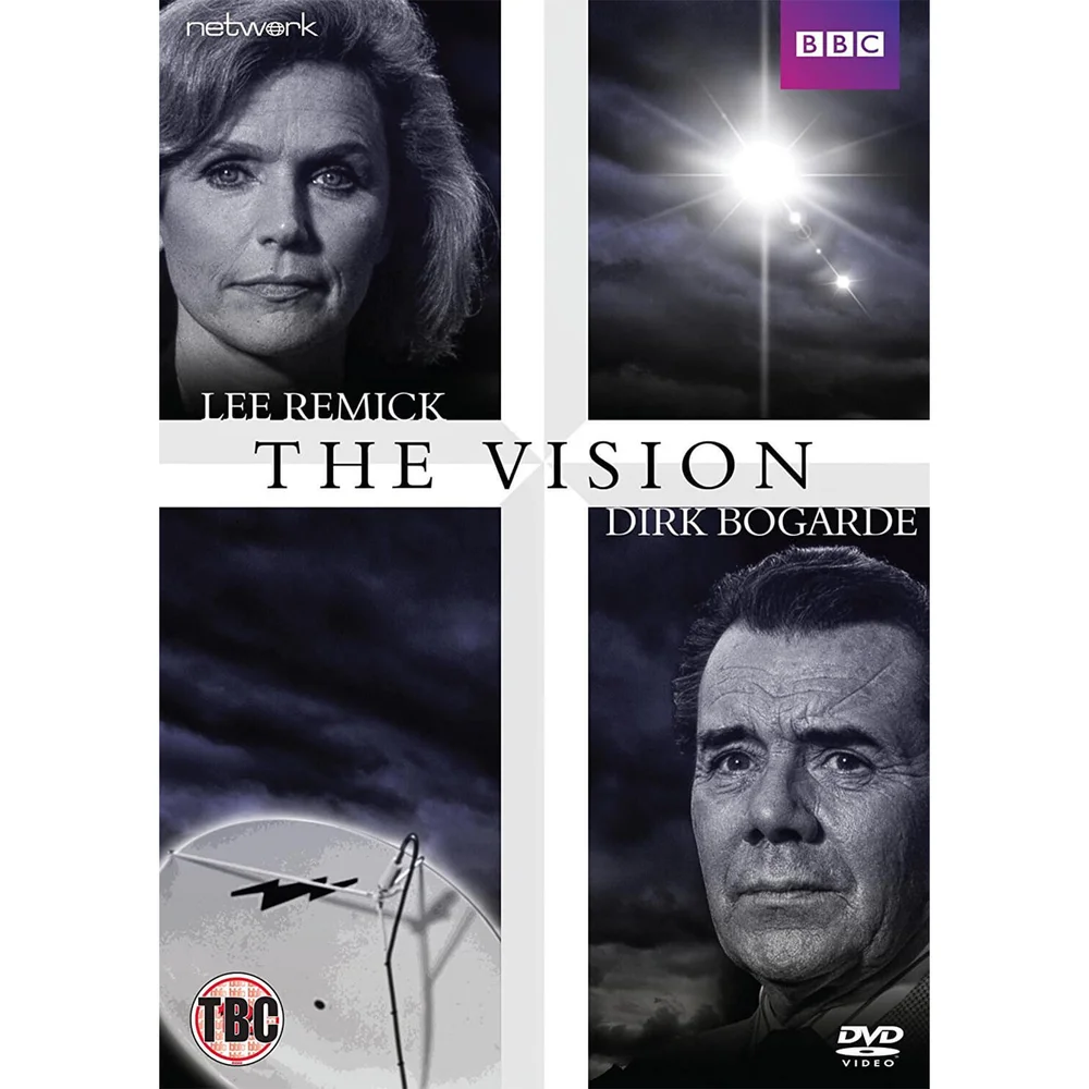 The Vision Image 1