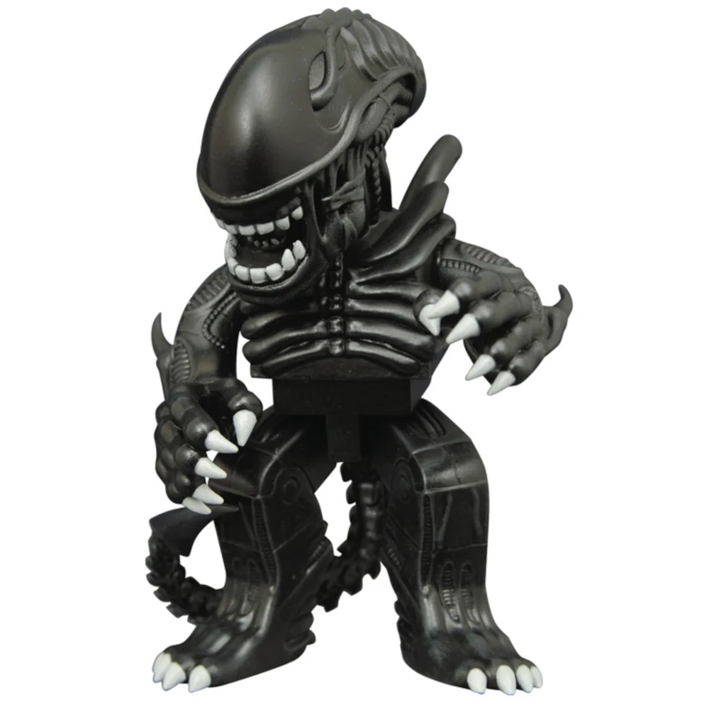 Diamond Select Aliens Alien Vinimate Figure Image 1