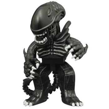 Diamond Select Aliens Alien Vinimate Figure