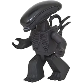 Diamond Select Alien Covenant Xenomorph Vinimate Figure