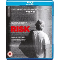 Risk - undefined undefined