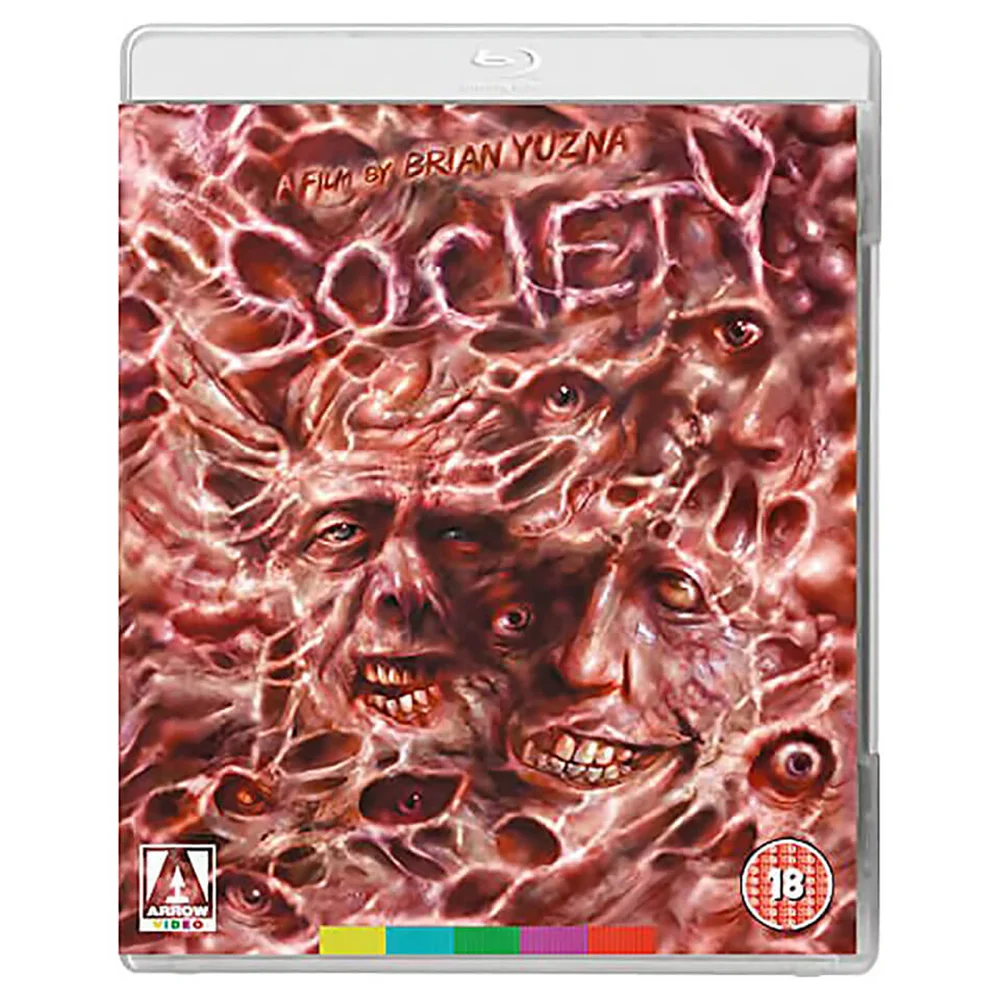 Society Image 1
