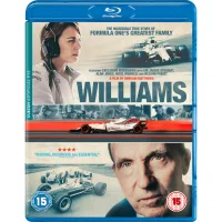 Williams