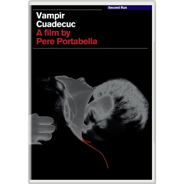 Vampir Cuadecuc