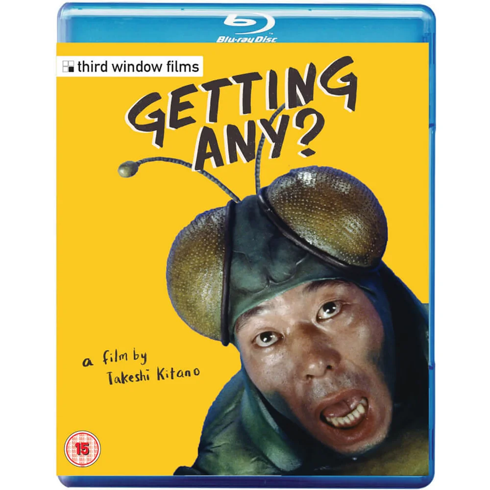 Getting Any Image 1