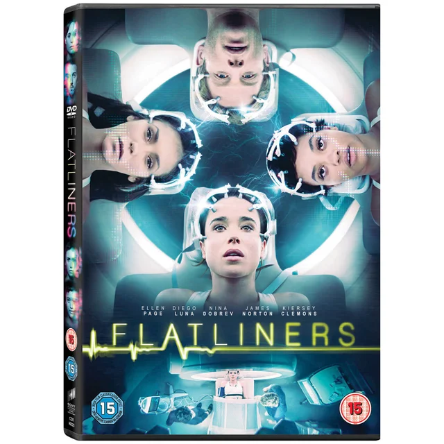 Flatliners