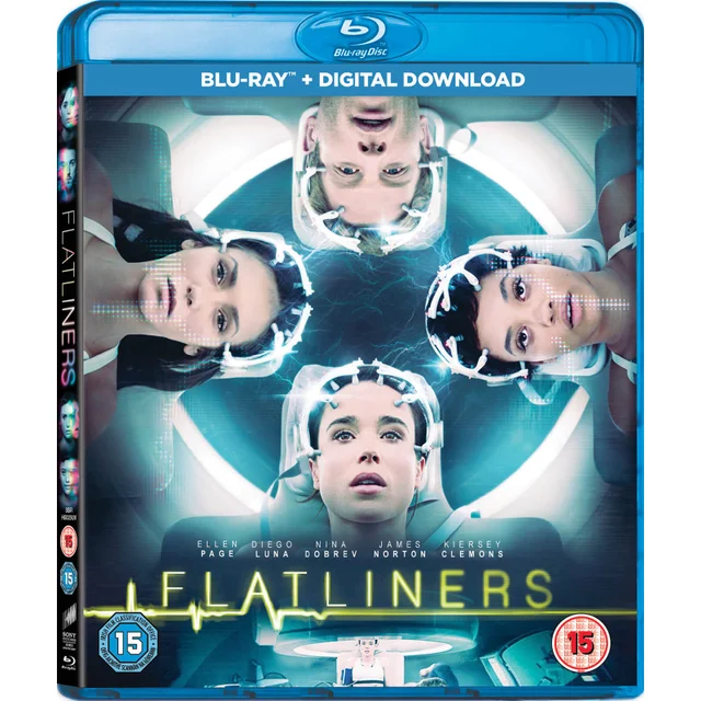 Flatliners