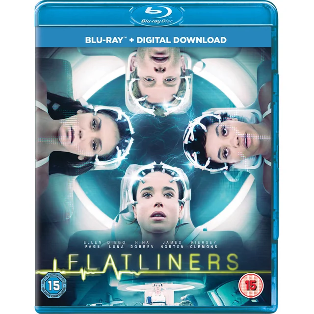 Flatliners