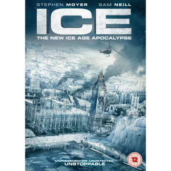 Ice