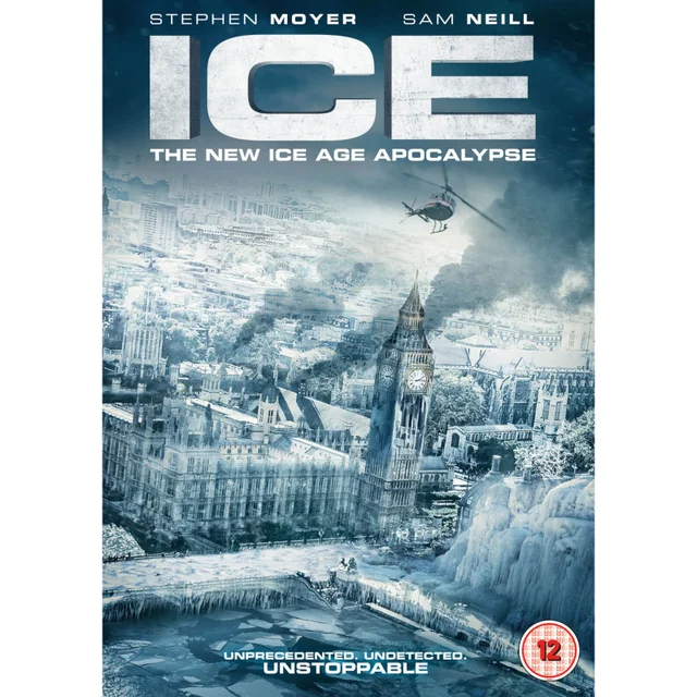 Ice