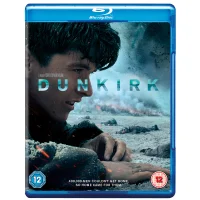 Dunkirk - undefined undefined