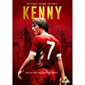 Kenny