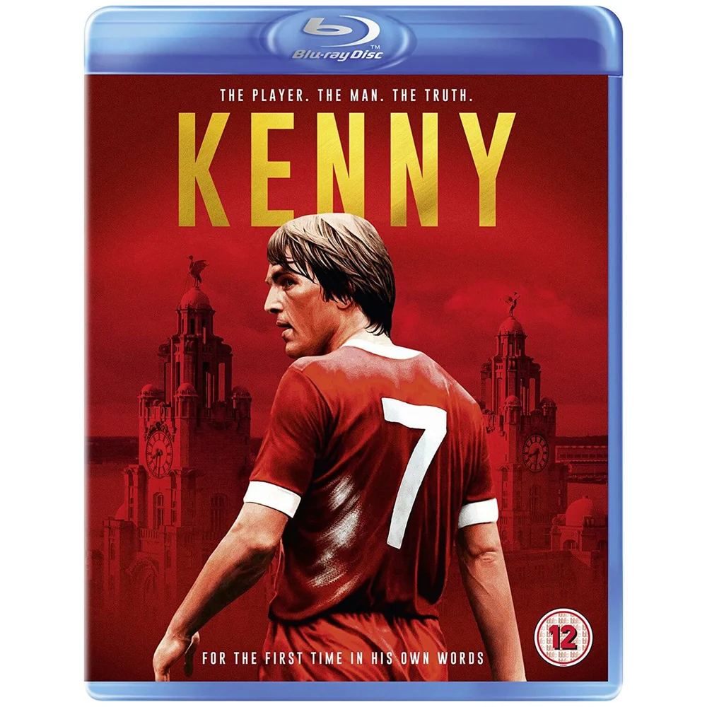 Kenny Image 1