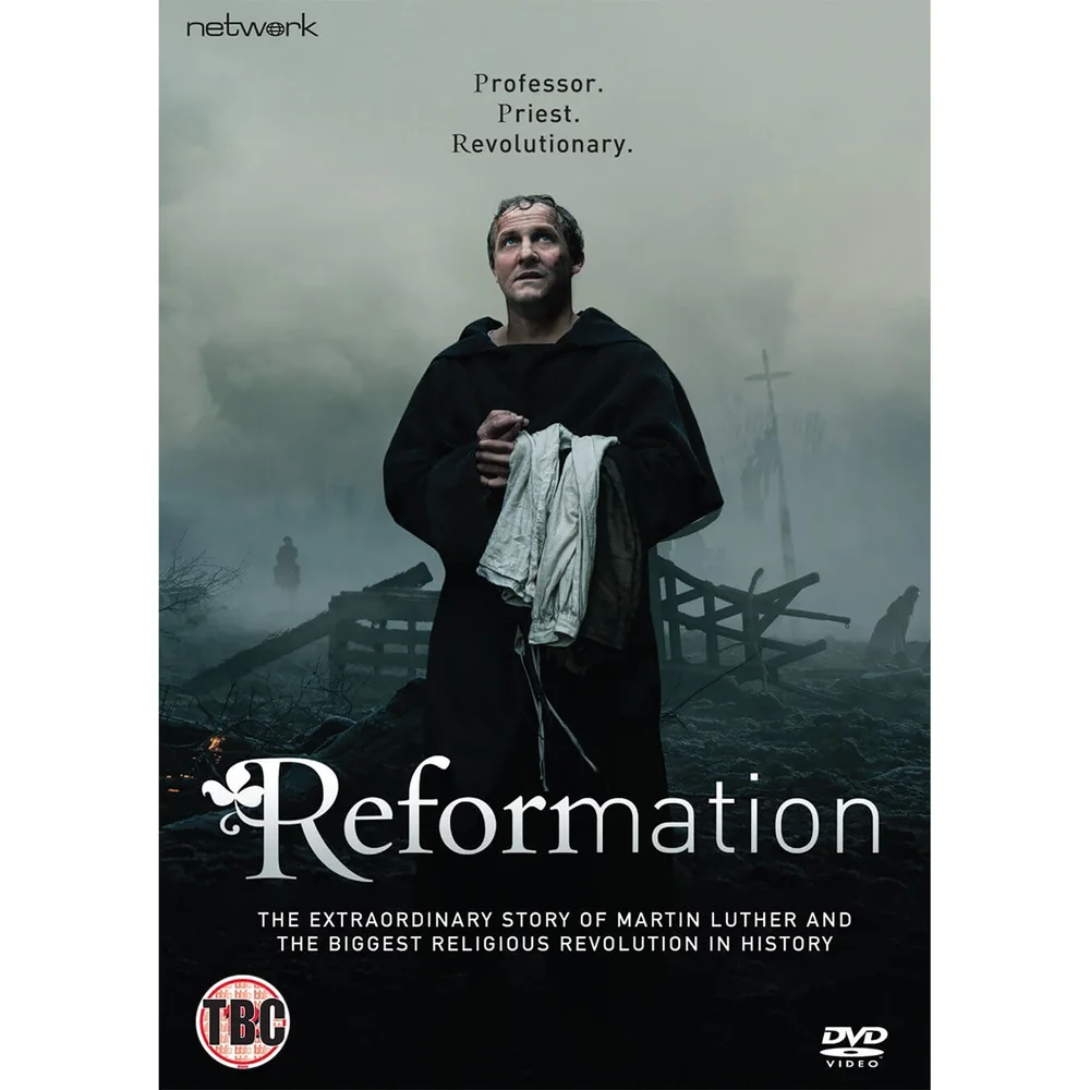 Reformation Image 1