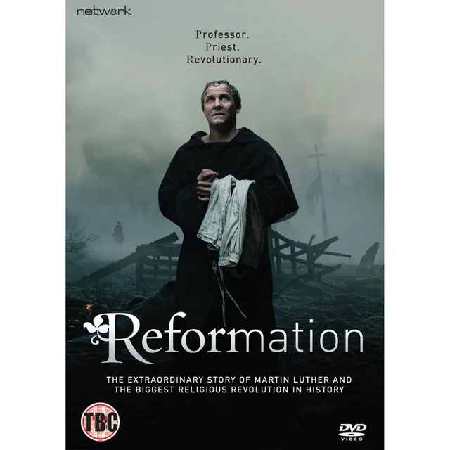 Reformation