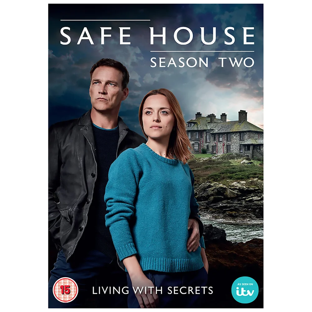 Safe House 2 Image 1
