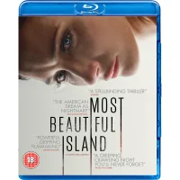 Most Beautiful Island - undefined undefined