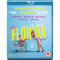 The Florida Project - undefined undefined