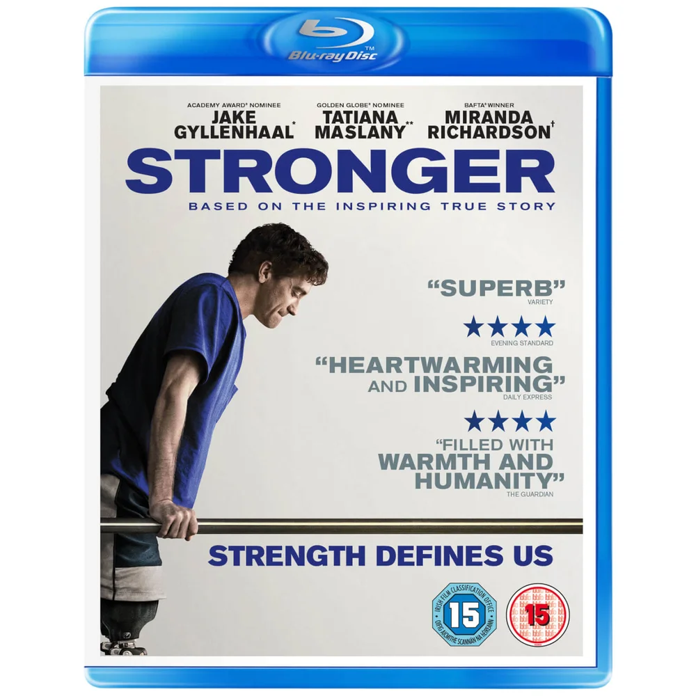 Stronger Image 1