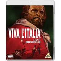 Viva L'Italia - undefined undefined