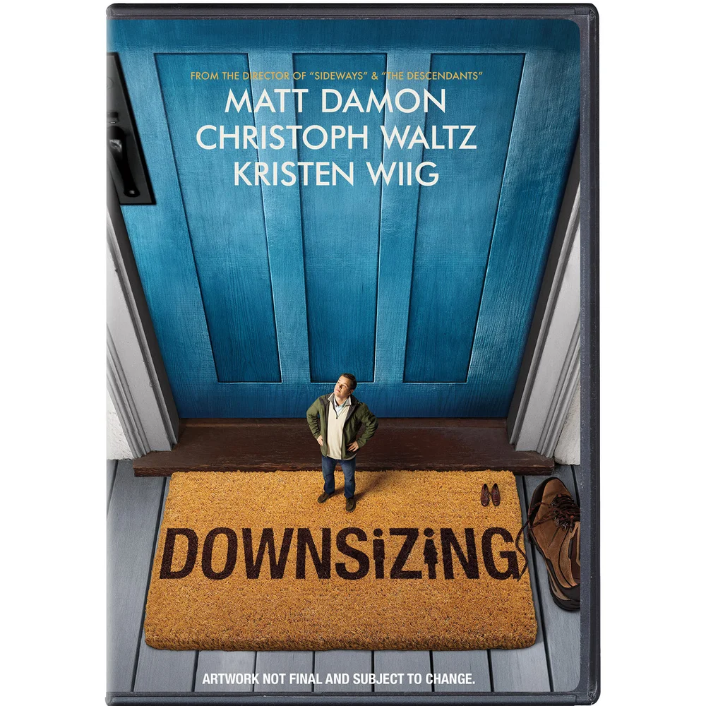 Downsizing Image 1