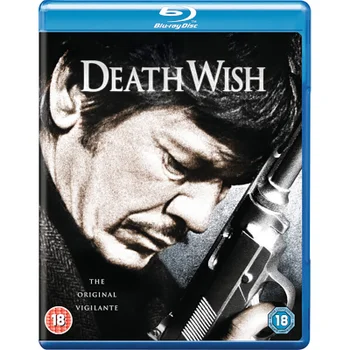 Death Wish