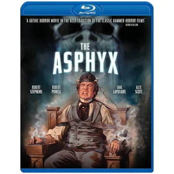 The Asphyx