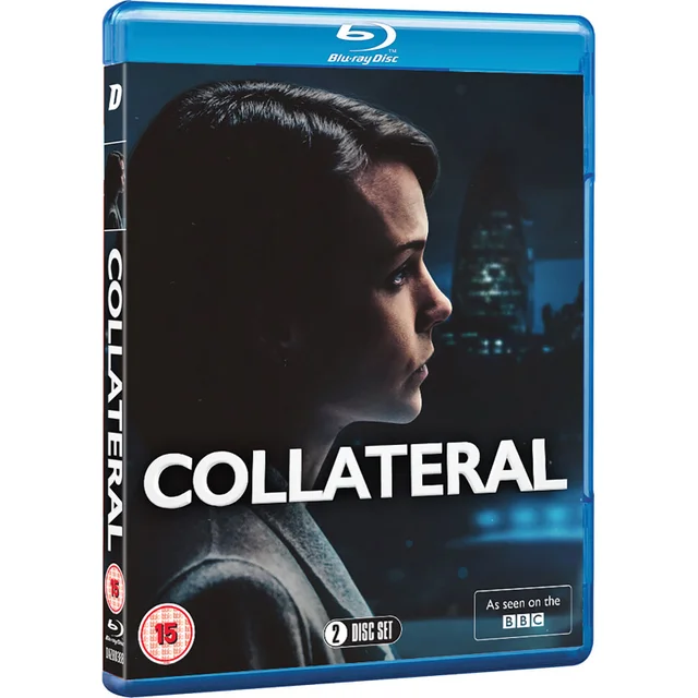 Collateral