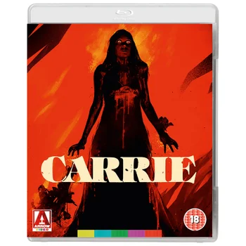 Carrie