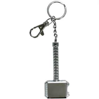 Marvel Thors Hammer Bottle Opener