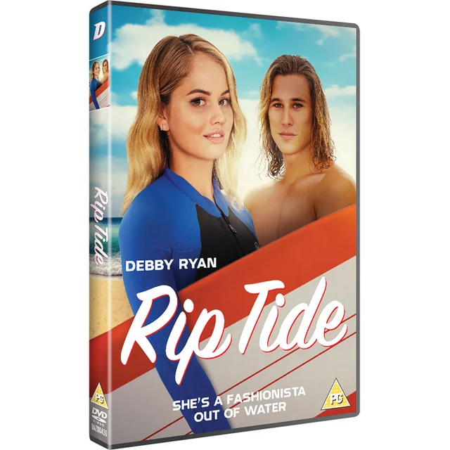 Rip Tide
