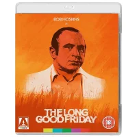 The Long Good Friday - undefined undefined