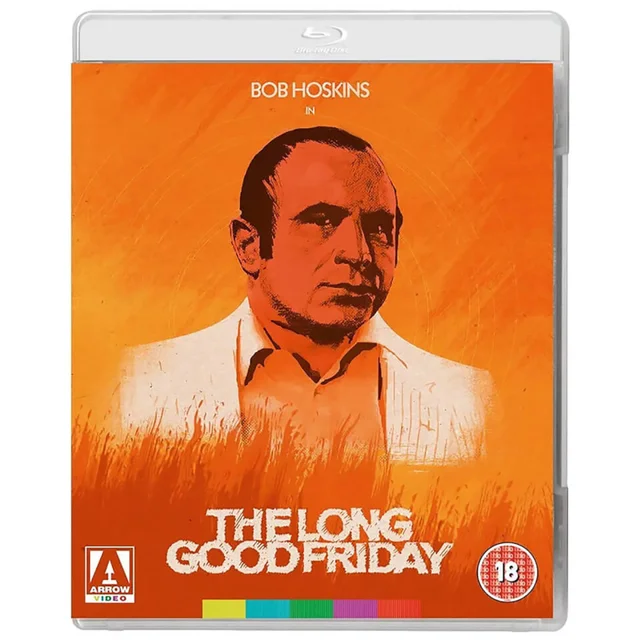 The Long Good Friday