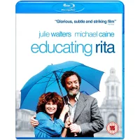 Educating Rita - undefined undefined