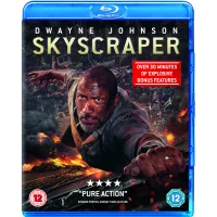 Skyscraper - undefined undefined