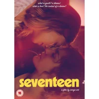 Seventeen