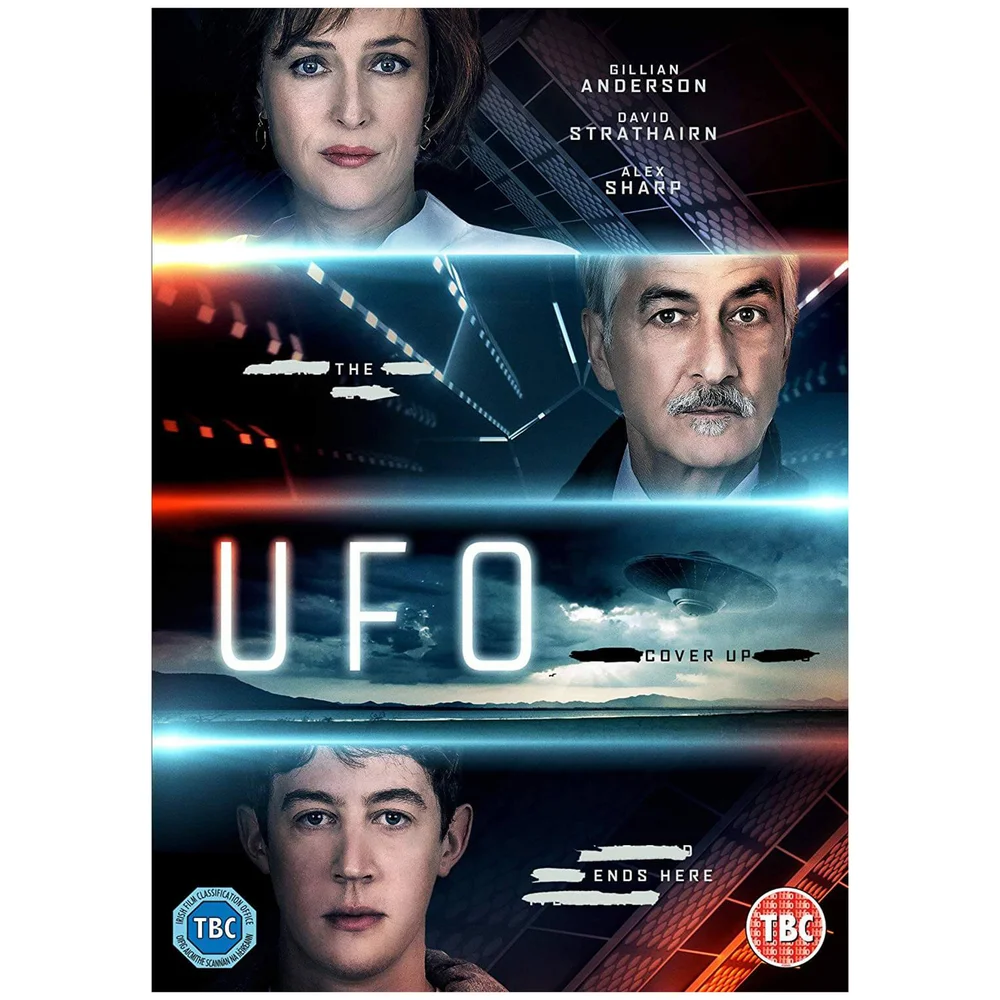 UFO Image 1