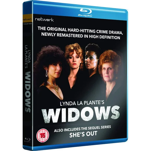Widows