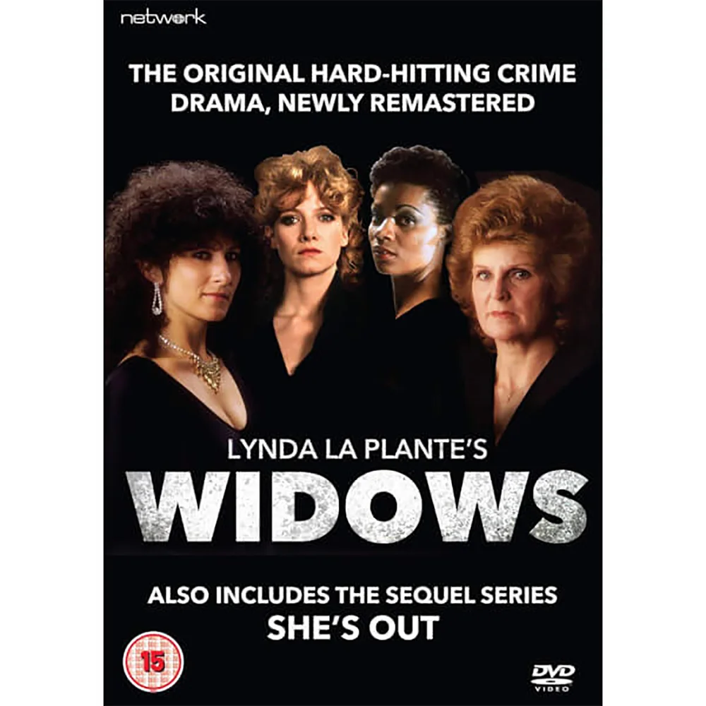 Widows Image 1