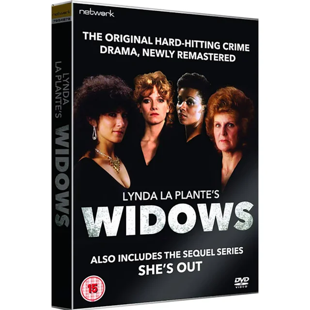 Widows