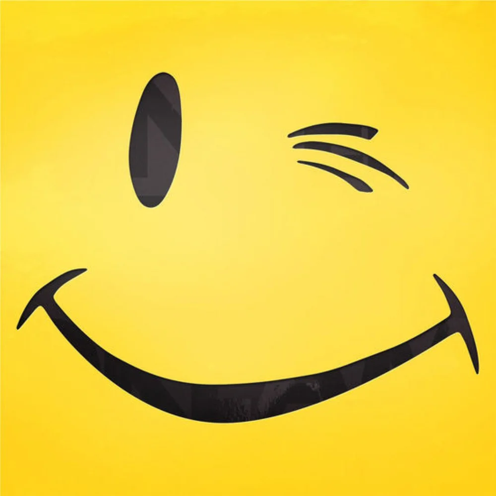 Death Waltz Recording Co. - The Bad Batch (Original Motion Picture Soundtrack) 180g 2xLP Image 1