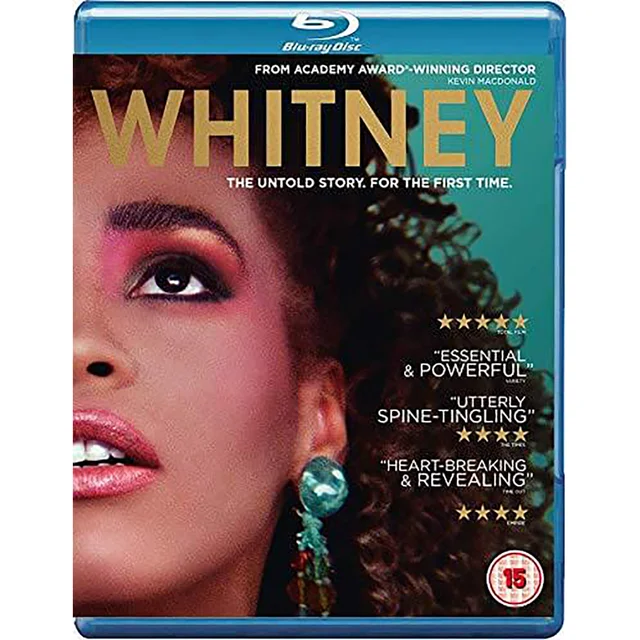 Whitney