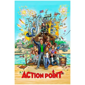 Action Point